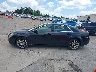 1G1ZE5EB7A4****** Reparables 2010 Chevrolet Malibu en Estado de Georgia