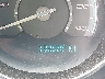 1G1ZE5EB7A4****** Salvamento 2010 Chevrolet Malibu