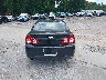 1G1ZE5EB7A4****** Destrozados 2010 Chevrolet Malibu