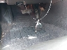 1G1ZE5EB7A4****** Salvamento 2010 Chevrolet Malibu en Estado de Georgia