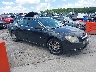 1G1ZE5EB7A4****** Salvamento y Destrozados 2010 Chevrolet Malibu en Atlanta South