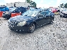 1G1ZE5EB7A4****** Usados y Reparables 2010 Chevrolet Malibu en Atlanta South