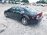 1G1ZE5EB7A4****** Salvamento y Reparables 2010 Chevrolet Malibu en Atlanta South