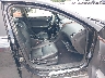 1G1ZE5EB7A4****** Usados y Reparables 2010 Chevrolet Malibu en Estado de Georgia