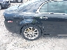 1G1ZE5EB7A4****** Salvamento y Reparables 2010 Chevrolet Malibu en Estado de Georgia