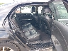 1G1ZE5EB7A4****** Destrozados 2010 Chevrolet Malibu en Atlanta South