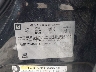 1G1ZE5EB7A4****** Usados 2010 Chevrolet Malibu en Atlanta South