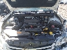 4S4BRBKC6B3****** Reparables 2011 Subaru Outback en Greenville
