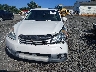 4S4BRBKC6B3****** Usados 2011 Subaru Outback en Estado de Carolina del Sur