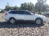 4S4BRBKC6B3****** Reparables 2011 Subaru Outback en Estado de Carolina del Sur