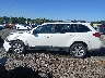 4S4BRBKC6B3****** Salvamento 2011 Subaru Outback