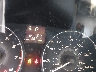 4S4BRBKC6B3****** Destrozados 2011 Subaru Outback