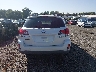 4S4BRBKC6B3****** Usados 2011 Subaru Outback