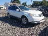 4S4BRBKC6B3****** Salvamento y Destrozados 2011 Subaru Outback en Greenville
