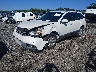 4S4BRBKC6B3****** Usados y Reparables 2011 Subaru Outback en Greenville