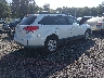 4S4BRBKC6B3****** Salvamento y Destrozados 2011 Subaru Outback en Estado de Carolina del Sur