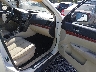 4S4BRBKC6B3****** Usados y Reparables 2011 Subaru Outback en Estado de Carolina del Sur