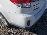4S4BRBKC6B3****** Salvamento y Reparables 2011 Subaru Outback en Estado de Carolina del Sur