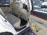 4S4BRBKC6B3****** Destrozados 2011 Subaru Outback en Greenville