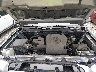 5TFCZ5AN7HX****** Repairable 2017 Toyota Tacoma in Nashville