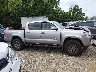5TFCZ5AN7HX****** Used 2017 Toyota Tacoma in Tennessee State