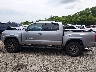 5TFCZ5AN7HX****** Repairable 2017 Toyota Tacoma in Tennessee State