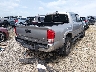 5TFCZ5AN7HX****** Salvage and Wrecked 2017 Toyota Tacoma in Tennessee State