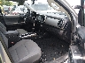 5TFCZ5AN7HX****** Used and Repairable 2017 Toyota Tacoma in Tennessee State