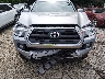 5TFCZ5AN7HX****** Salvage and Repairable 2017 Toyota Tacoma in Tennessee State