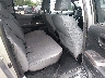 5TFCZ5AN7HX****** Wrecked 2017 Toyota Tacoma in Nashville