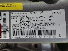 5TFCZ5AN7HX****** Used 2017 Toyota Tacoma in Nashville