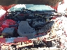 2C3CDXBG3NH****** Reparables 2022 Dodge Charger en Fremont