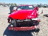 2C3CDXBG3NH****** Usados 2022 Dodge Charger en Estado de California