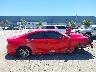 2C3CDXBG3NH****** Reparables 2022 Dodge Charger en Estado de California