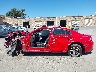 2C3CDXBG3NH****** Salvamento 2022 Dodge Charger