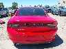 2C3CDXBG3NH****** Usados 2022 Dodge Charger