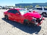 2C3CDXBG3NH****** Salvamento y Destrozados 2022 Dodge Charger en Fremont