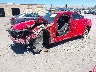 2C3CDXBG3NH****** Usados y Reparables 2022 Dodge Charger en Fremont