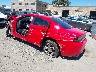 2C3CDXBG3NH****** Salvamento y Reparables 2022 Dodge Charger en Fremont