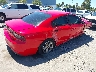 2C3CDXBG3NH****** Salvamento y Destrozados 2022 Dodge Charger en Estado de California
