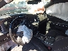 2C3CDXBG3NH****** Usados y Reparables 2022 Dodge Charger en Estado de California