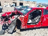 2C3CDXBG3NH****** Salvamento y Reparables 2022 Dodge Charger en Estado de California