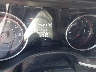 2C3CDXBG3NH****** Salvamento 2022 Dodge Charger en Fremont