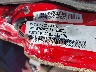 2C3CDXBG3NH****** Usados 2022 Dodge Charger en Fremont