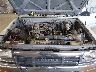 JT4RN01P8M0****** Reparables 1991 Toyota Pickup en Saint Cloud