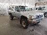 JT4RN01P8M0****** Salvamento y Destrozados 1991 Toyota Pickup en Saint Cloud
