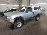 JT4RN01P8M0****** Usados y Reparables 1991 Toyota Pickup en Saint Cloud