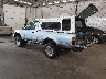JT4RN01P8M0****** Salvamento y Reparables 1991 Toyota Pickup en Saint Cloud