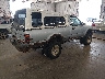 JT4RN01P8M0****** Salvamento y Destrozados 1991 Toyota Pickup en Estado de Minnesota