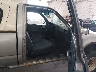 JT4RN01P8M0****** Usados y Reparables 1991 Toyota Pickup en Estado de Minnesota